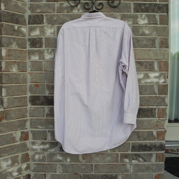 Men's Ralph Lauren - Picture 4 of 7